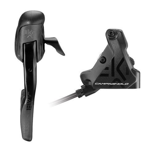 Campagnolo ekar speed right - speed,