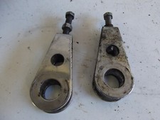 HONDA CB400 CB250 N SUPERDREAM