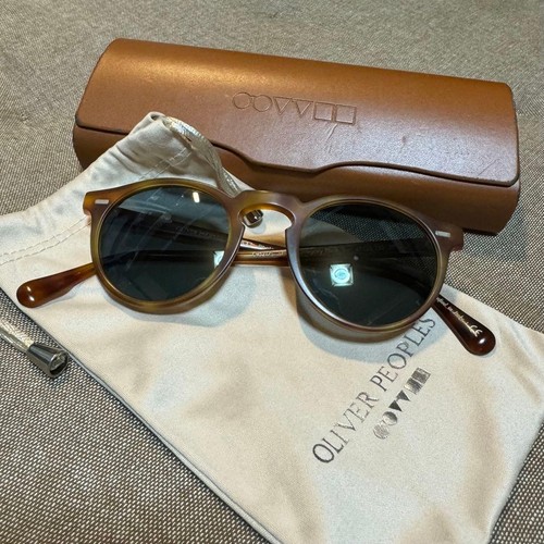 Oliver peoples ov5217s 1483r8 - oliver,