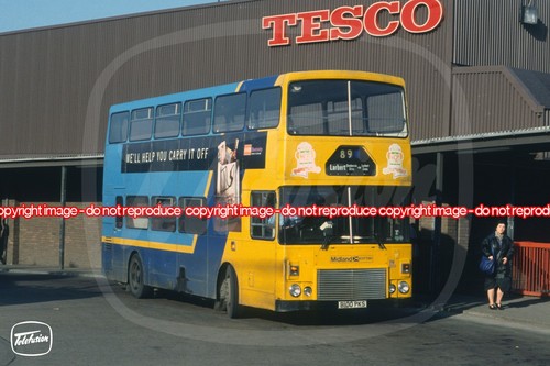 Bus photo kelvin - photo, scottish
