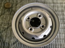 CLASSIC MINI COOPER S ORIGINAL