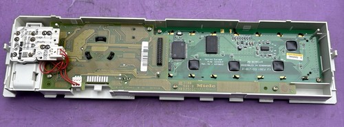 Genuine miele w2888 - genuine,