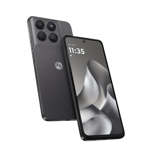 Motorola moto g47 - motorola,