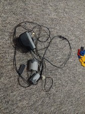 Lego Technic Power Function