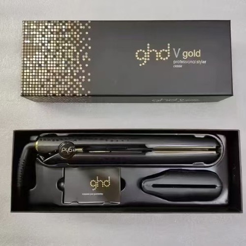 2026 ghd professional gold - ghd,