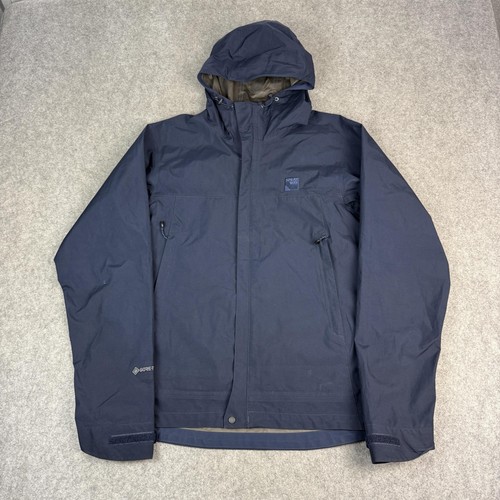 Sprayway jacket mens large - jacket,