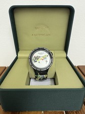 A Bathing Ape BIG BOLD BAPE -