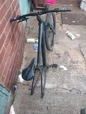 Cube Atteion 2025 Model