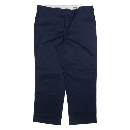 Dickies 874 workwear - workwear, mens
