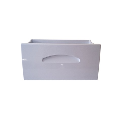 Hotpoint indesit - hotpoint,