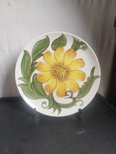 Vintage Wade 1950s Royal