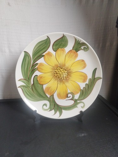 Vintage wade 1950s royal - wade,