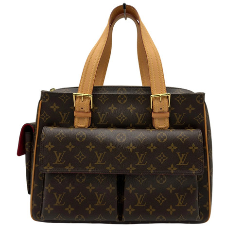 Louis vuitton multi - multi, pochette