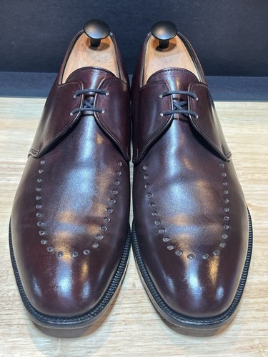 Alfred sargent men - alfred,