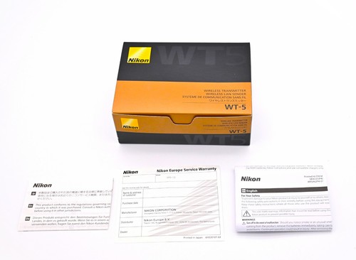 Nikon for - nikon,