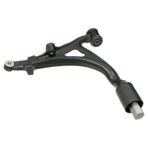 For mercedes ml320 ml350 - ml320, ml430