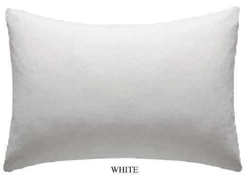 Bedspread quilted bed throw - bed,
