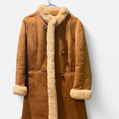 Vintage 1970s highlander - 1970s,