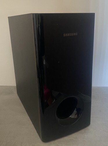 Samsung wbd1200 home - ps-wbd1200,