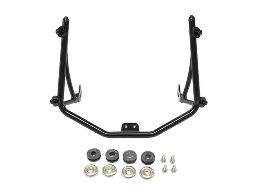 Wrs black fairing support - wrs,