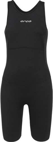 Orca thermal womens - womens, undersuit