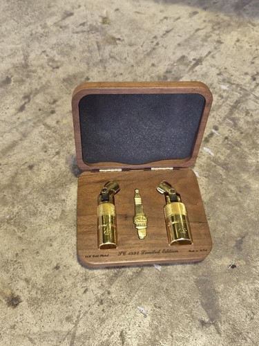 Mac tools gold - mac, spark