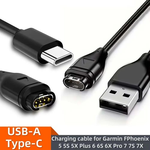 For garmin forerunner - for,