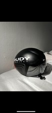 Rudy Project The Wing Helmet