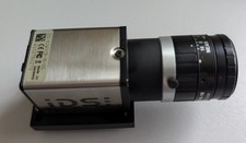 iDS UI-5240CP-M-GL Industrial