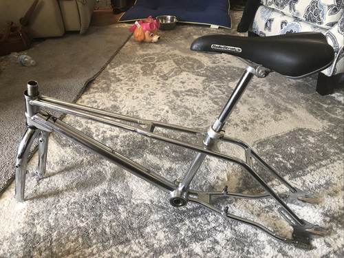 1987 haro master - haro,