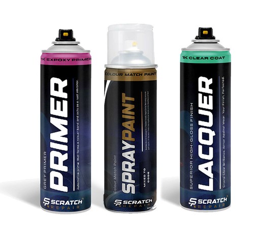 Subaru gold safron metallic - safron,