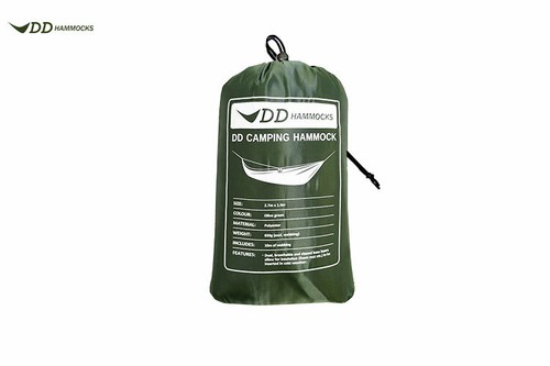 Camping hammock - camping,