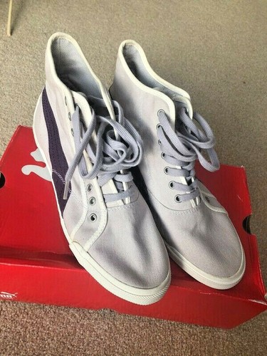 Puma women purple lilac - &,