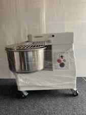 COMMERCIAL SPIRAL QUALITY