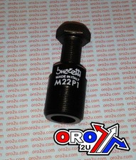 Buzzetti Flywheel Puller M22 X