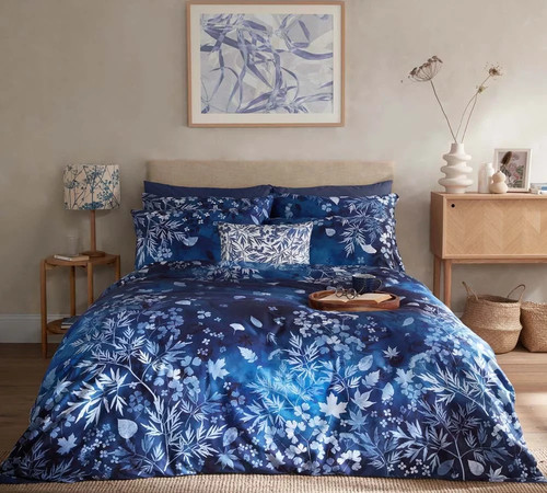 Clarissa hulse cyanotype - clarissa,