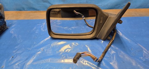 Ford granada mk3 wing - ford,