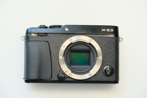 Fujifilm digital camera - digital,