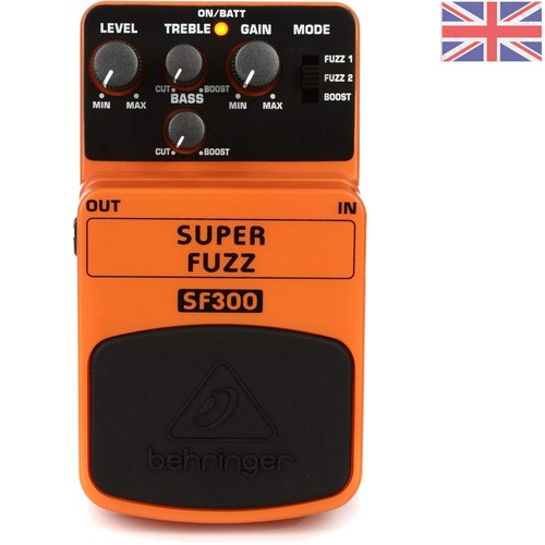 Compact sf300 vintage - compact,