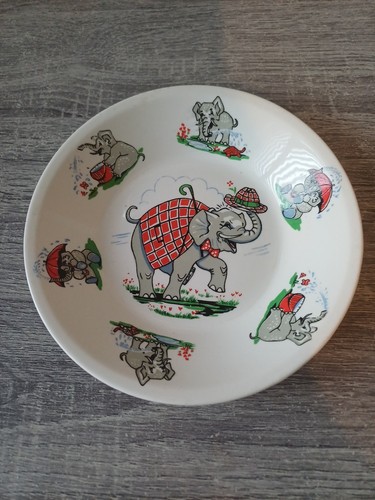 Figgjo flint norway vintage - figgjo,