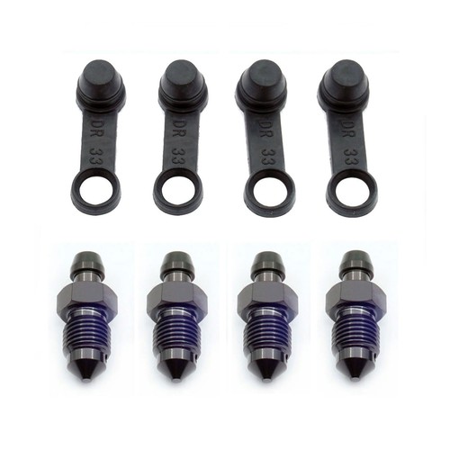 For audi ttrs - audi,