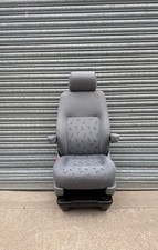 VW T5 T6 Transporter Caravelle