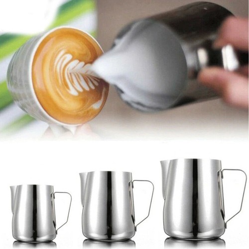 100 350 600ml - milk, jugs
