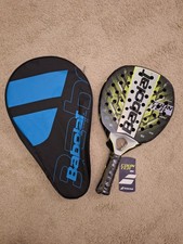 Babolat Counter Viper 2025