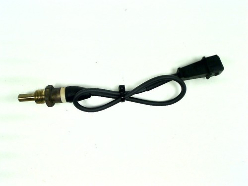 Oxygen sensor bmw 1150 - sensor, r