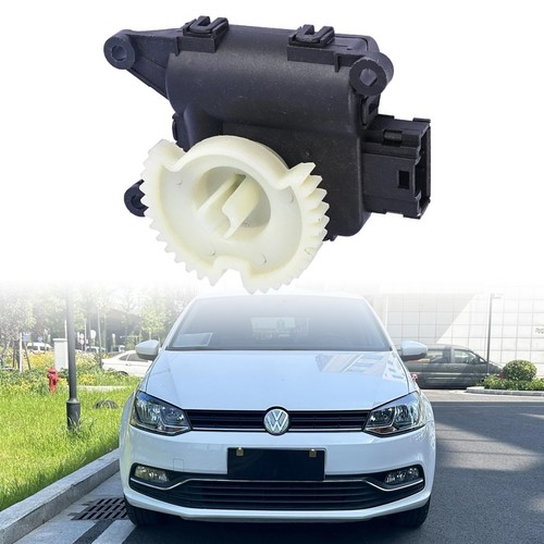 Dash air vent heater flap - vent,