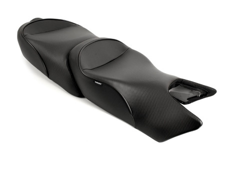 Sargent seat for - seat, yamaha