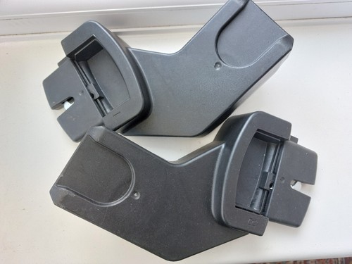 Britax dual lower - britax,