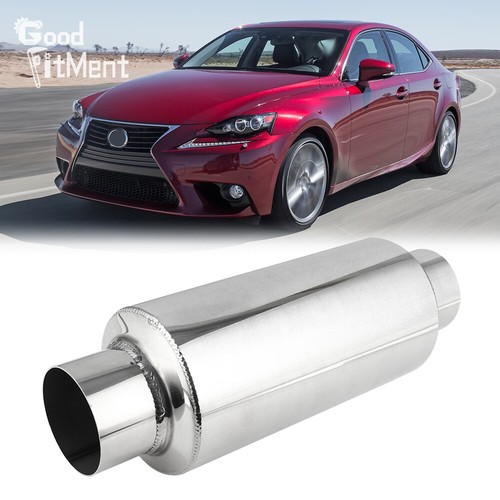 For lexus is250 is200 f - lexus,