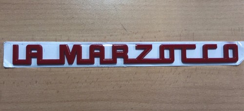 Marzocco linea back - linea,